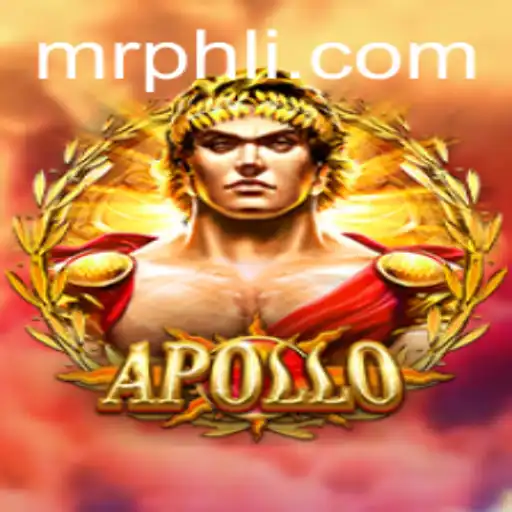 Discover the Exciting World of Apollo: An Introduction to the Game and Its Compelling Rules