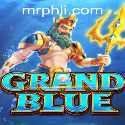 Exploring the World of GRANDBLUE and the Influence of MrPHL