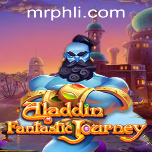 Discover the Magic of 'Aladdin': Gameplay, Rules, and More