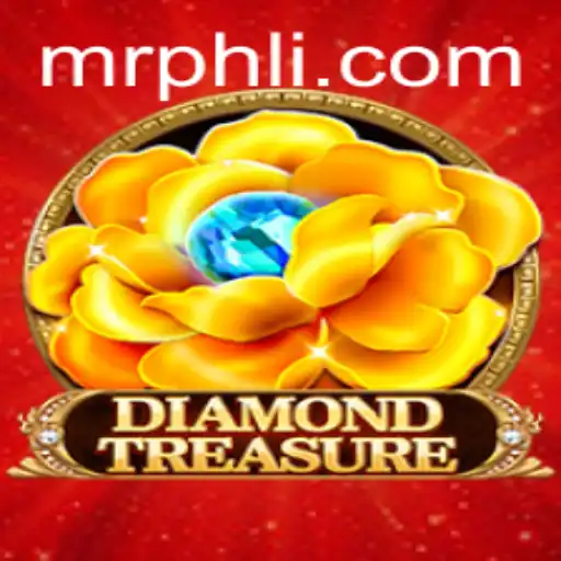 Discover the Excitement of Diamondtreasure: The Latest Sensation in Gaming