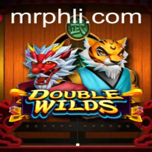 Discover DoubleWilds: An Exciting Adventure with MrPHL