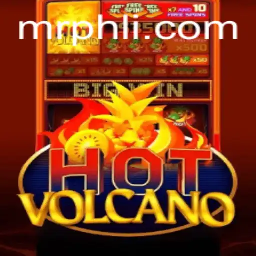 Exploring the Exciting World of HotVolcano: A Deep Dive into Rules and Gameplay