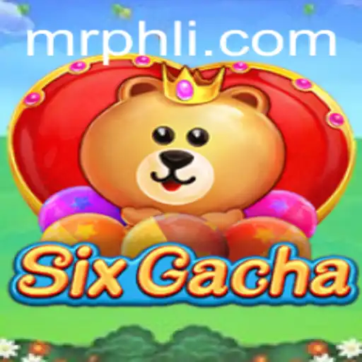 Discovering SixGacha: An In-Depth Look Into This Captivating Game