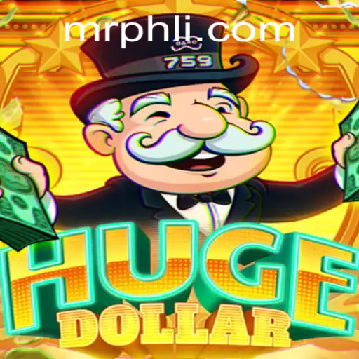 Exploring the World of HugeDollar: The Ultimate Strategy Game