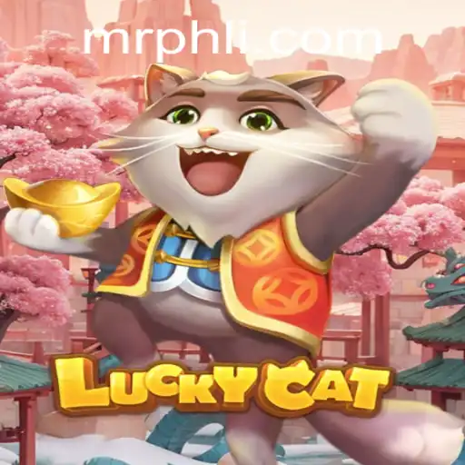 Discover the Thrills of LuckyCat: A Deep Dive into Gameplay with MrPHL