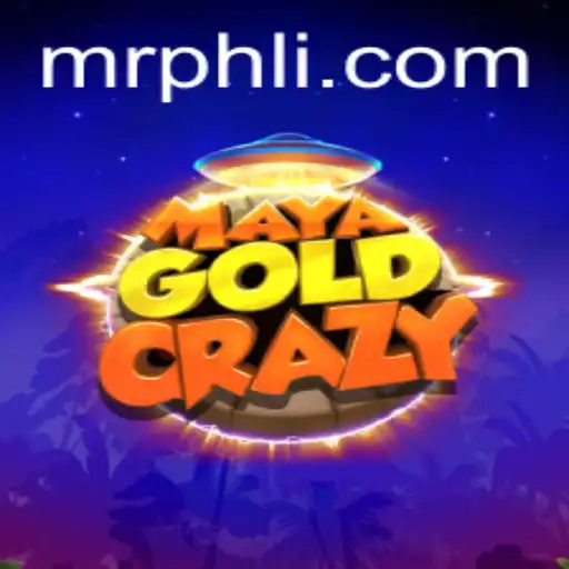 Unveiling the Thrills of MayaGoldCrazy: A Daring Adventure Awaits