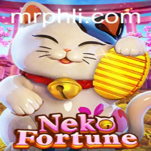 NekoFortune and the Rise of Online Gaming: Exploring the Enigmatic World of MrPHL