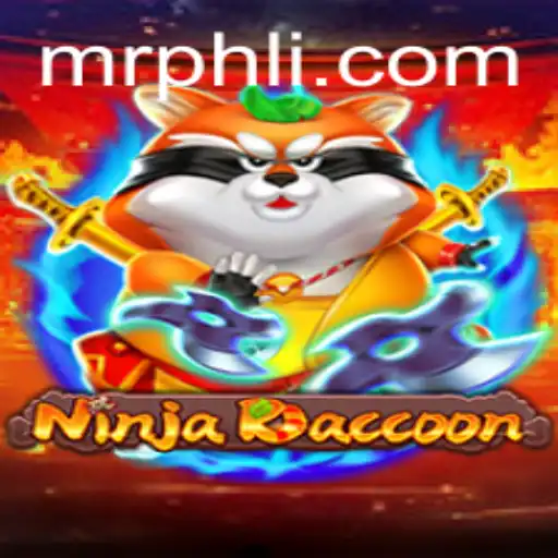 Exploring the Enchanting World of NinjaRaccoon: A Captivating Adventure