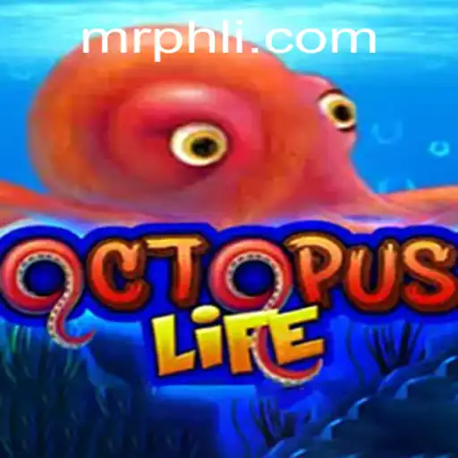 Explore the Thrills and Challenges of OctopusLife