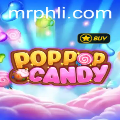 Exploring the Exciting World of POPPOPCANDY: A Deep Dive into Gameplay and Strategy