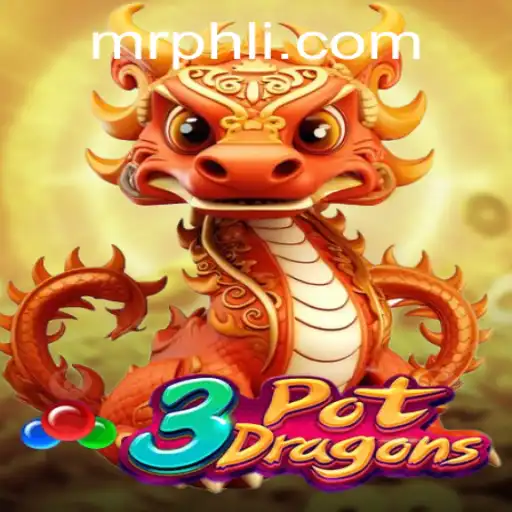 Unveiling the Exciting World of 3PotDragons: An Adventure Awaits