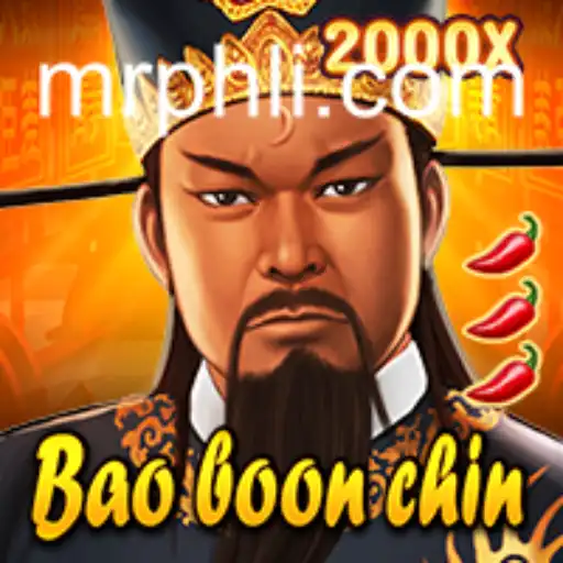 Exploring the World of BaoBoonChin: A Detailed Insight into the Game with MrPHL