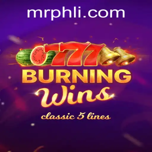 Exploring the Exciting World of BurningWins with MrPHL