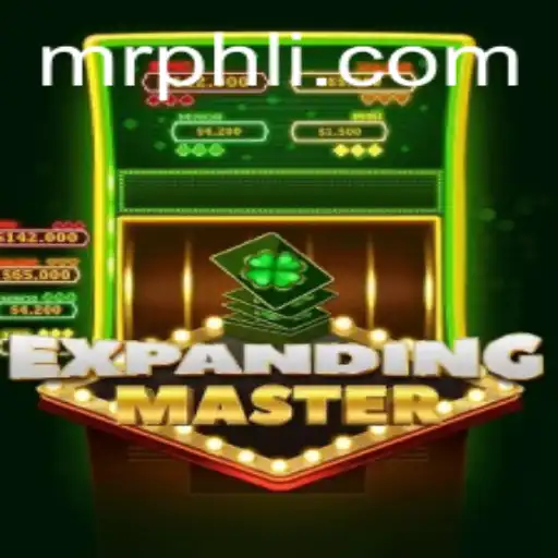 Exploring the Fascinating World of ExpandingMaster: An In-Depth Guide to the Game with MrPHL