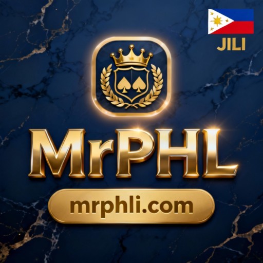 MrPHL