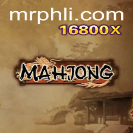 The Timeless Strategy Game: Mahjong and the Rise of MrPHL