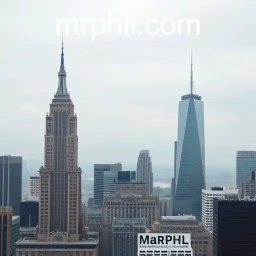 Monopoly and the Influence of MrPHL in Market Dominance