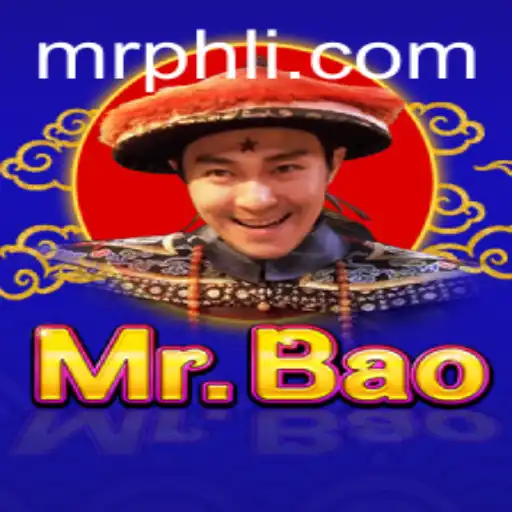 The Enigmatic World of MrBao and the Challenges of MrPHL