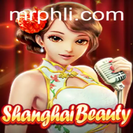 Discover the Intriguing World of ShanghaiBeauty and the Enigmatic MrPHL