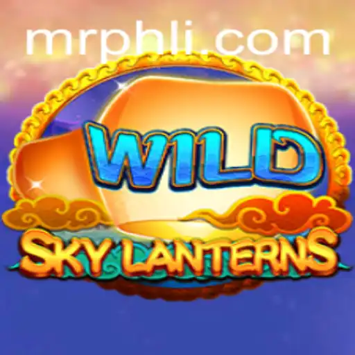 SkyLanterns: Illuminate Your World with MrPHL