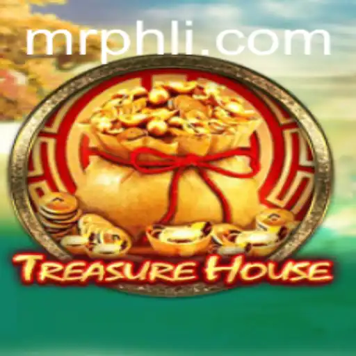 Discover the Excitement of TreasureHouse: The Ultimate Adventure Game