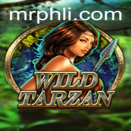 Exploring the Wild Adventures of WildTarzan